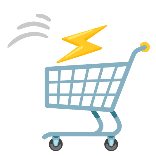 KA37RI's Priority WishList